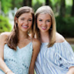 Meet your Posher, Claire